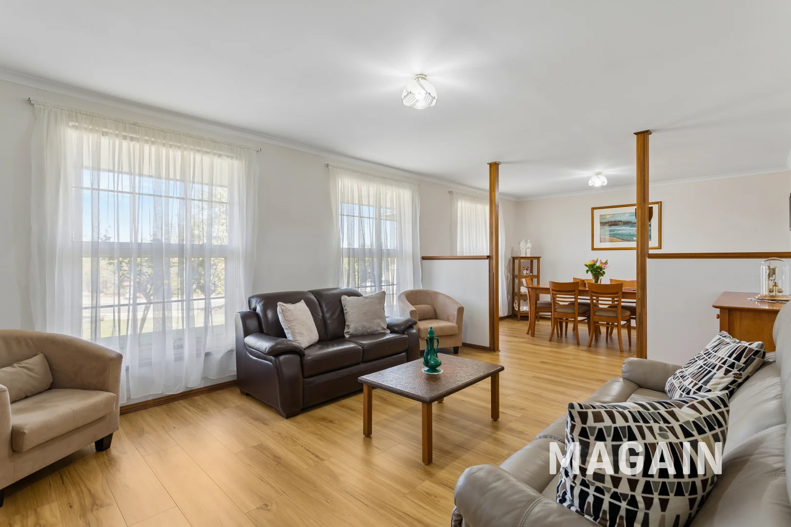 Additional image 6 of 2 Galton Court, Morphett Vale SA 5162