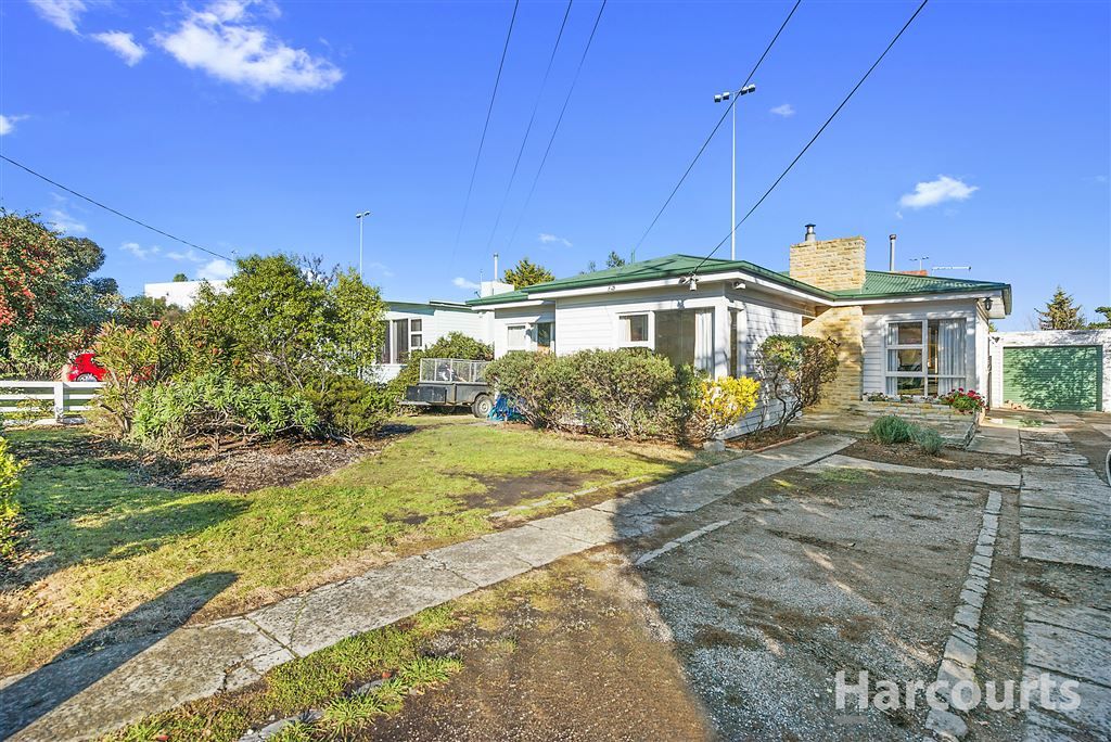 151 Clarence Street, Howrah TAS 7018, Image 1