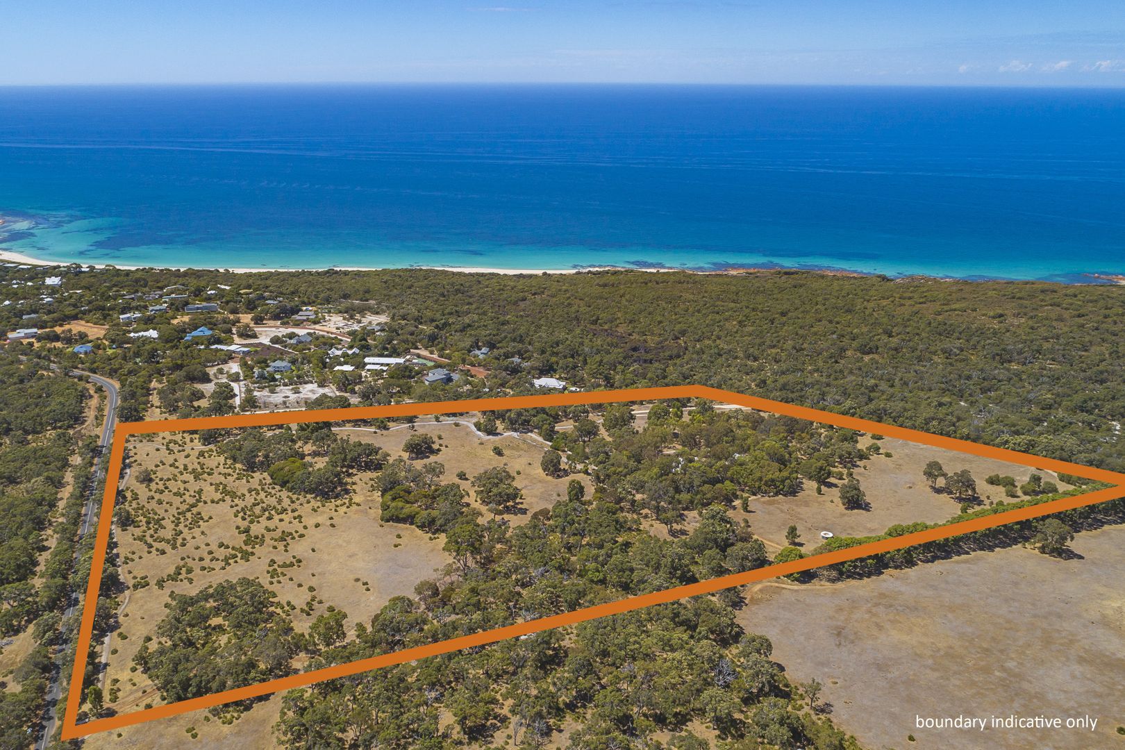 141 Eagle Bay Road, Eagle Bay WA 6281 Domain