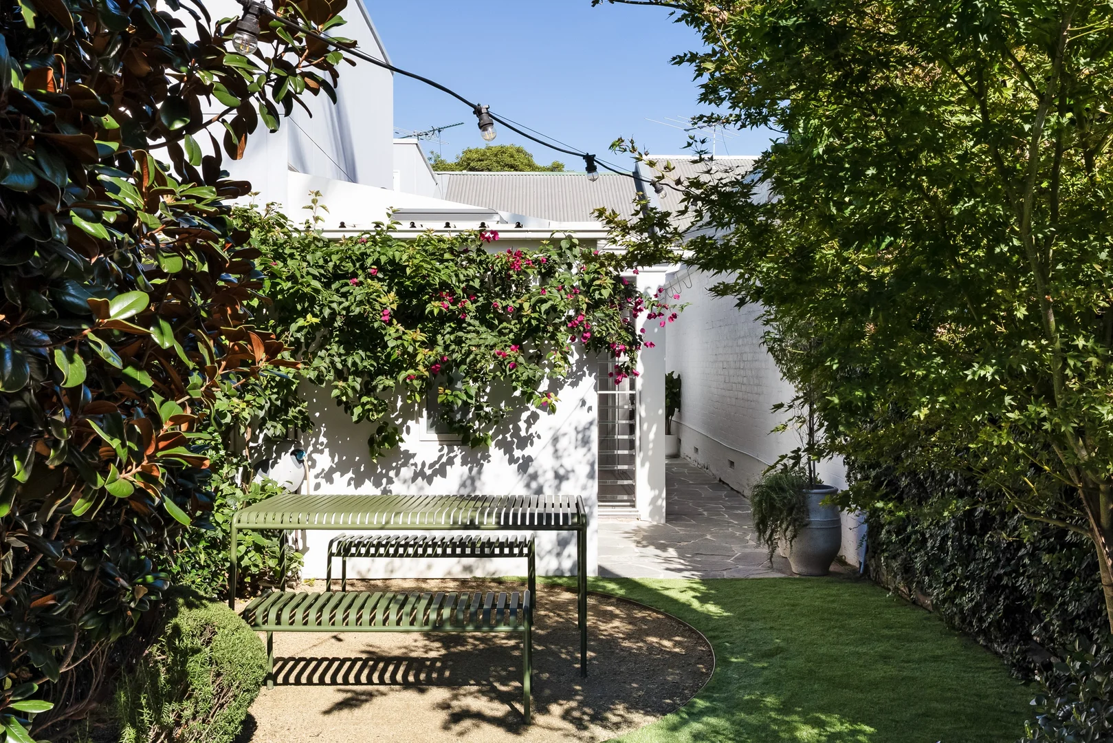 Additional image 17 of 70 Edgeware Road, Enmore NSW 2042