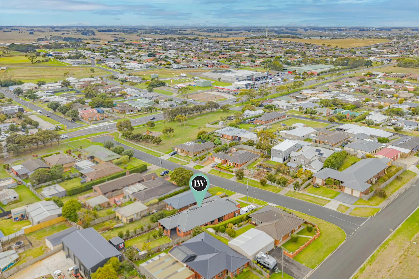 Additional image 28 of 33 Hood Street, Warrnambool VIC 3280