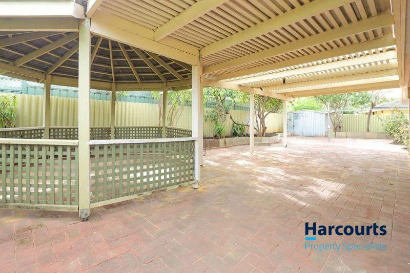 Additional image 21 of 23 Portcullis Drive, Willetton WA 6155