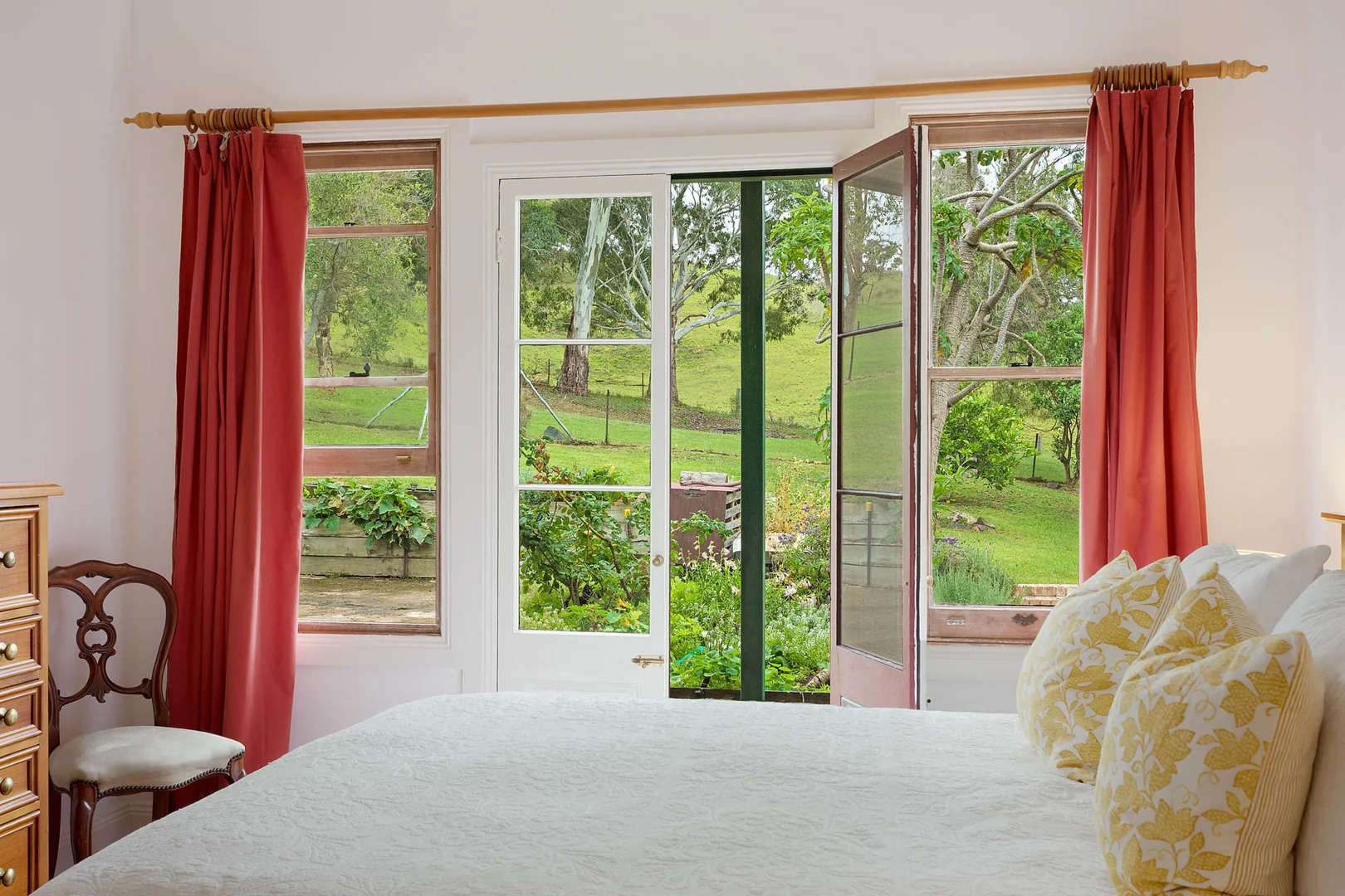 Additional image 12 of 286 Bald Hills Road, Bald Hills NSW 2549