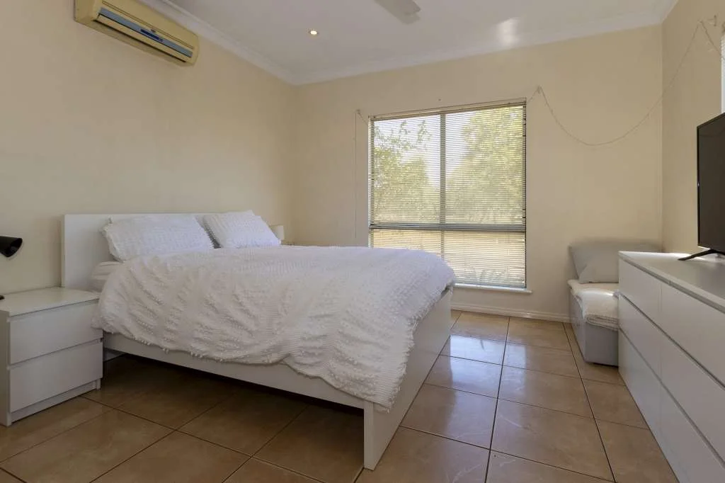 Additional image 6 of 15 Barding Loop, Kununurra WA 6743