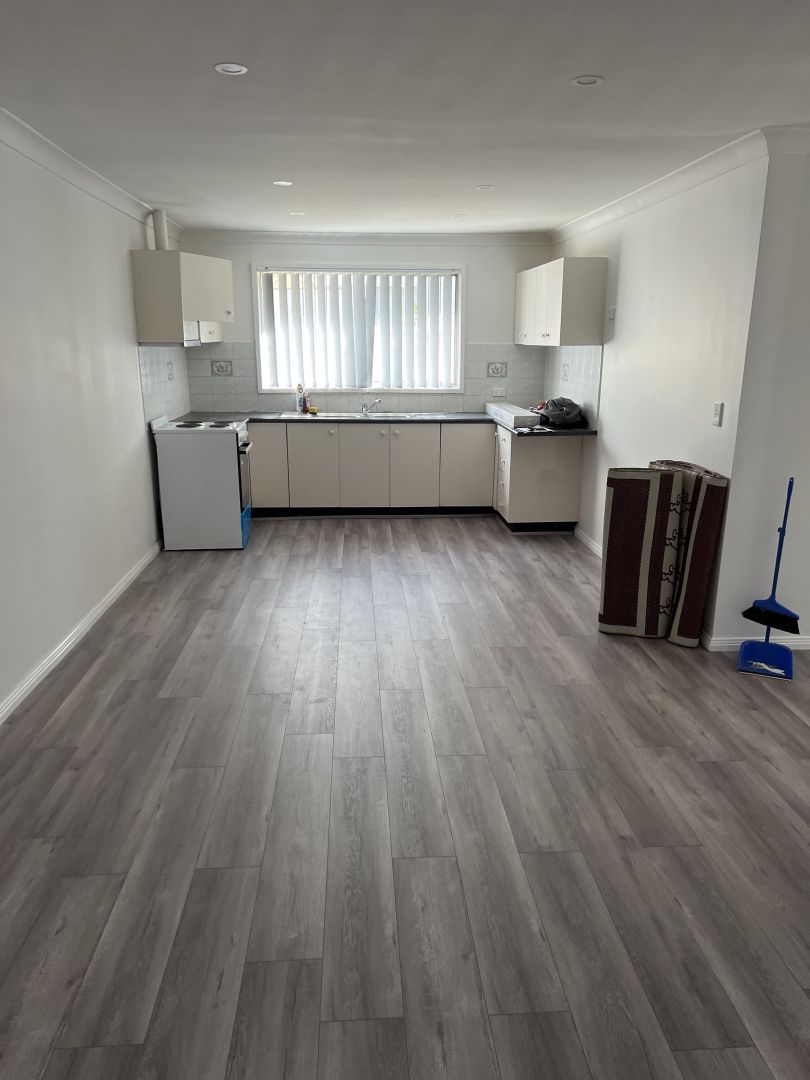 1/12A Norval Street, Auburn NSW 2144 House For Rent Domain