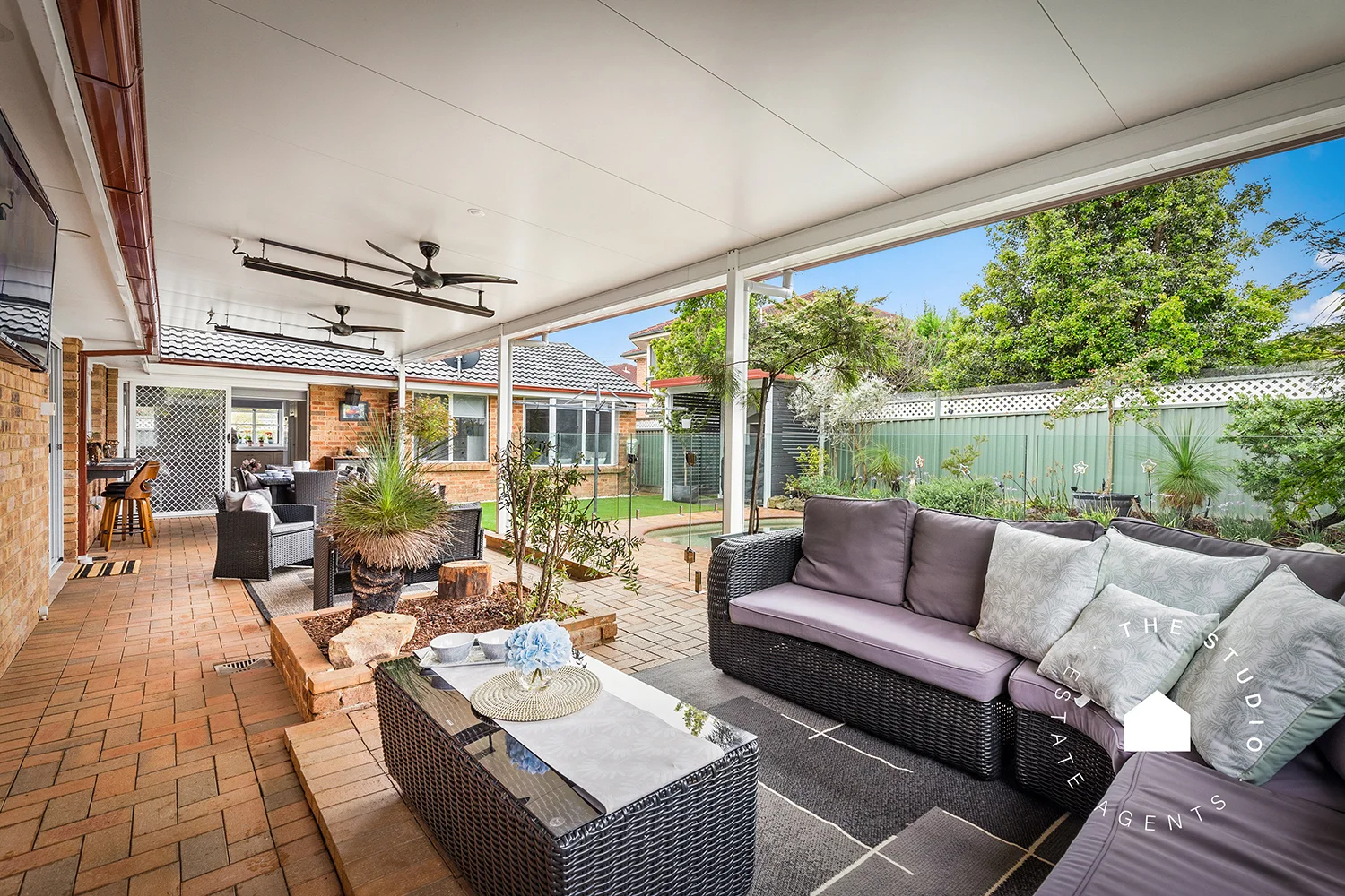 Additional image 13 of 4 Malonga Ave, Kellyville NSW 2155