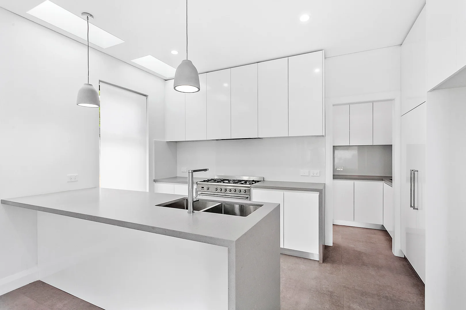 Additional image 4 of 1A Henry Avenue, Sylvania NSW 2224