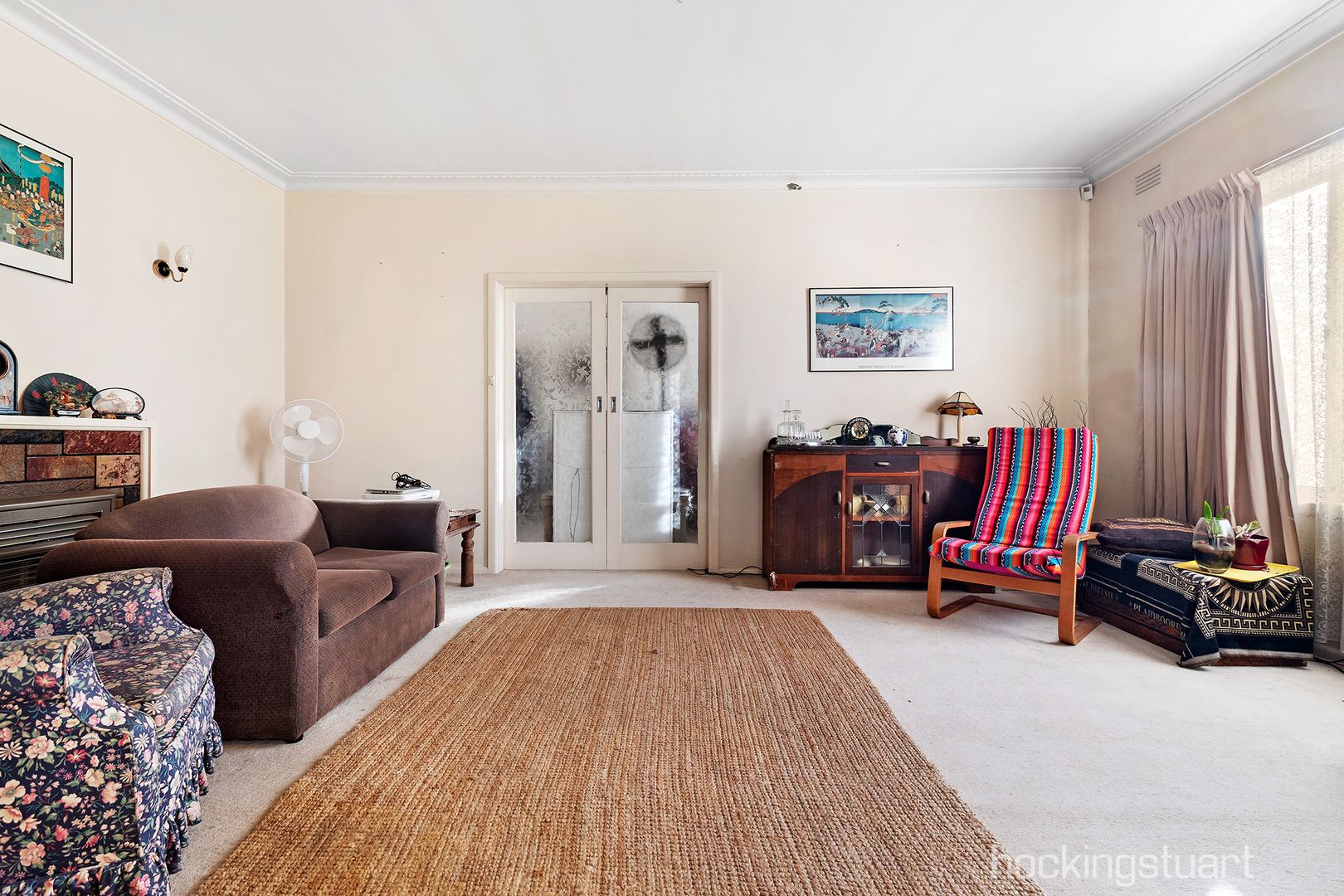 33 Merrilands Road, Reservoir VIC 3073, Image 1