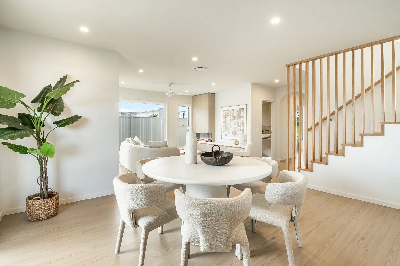 Additional image 8 of 7A Admiral Vista, Lennox Head NSW 2478