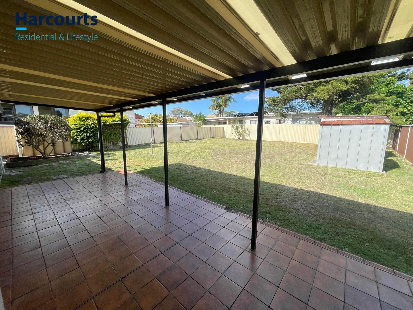 Additional image 10 of 15 Crown Street, Toukley NSW 2263