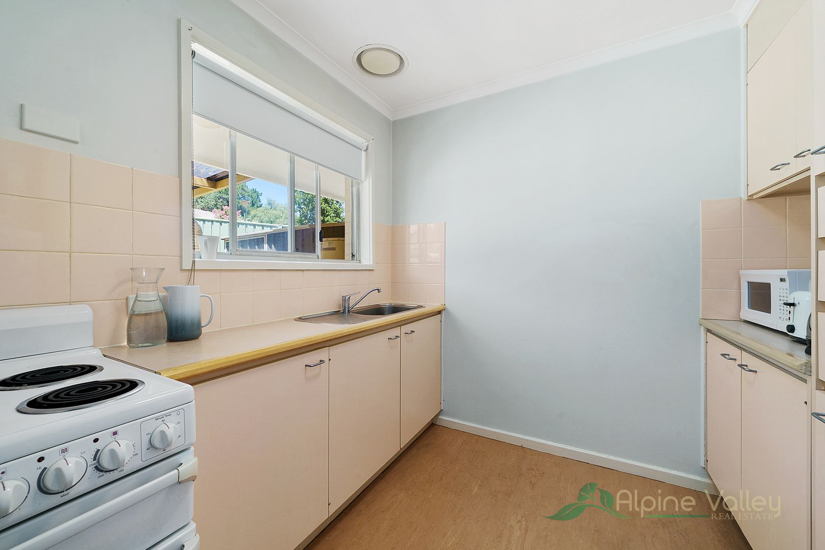 7/25 Fairway Avenue, Mount Beauty VIC 3699, Image 2