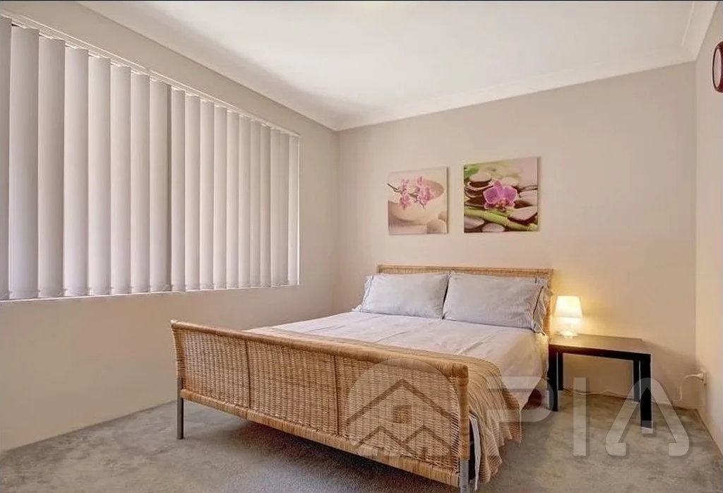 Additional image 6 of 17/17-21 Webb St, Riverwood NSW 2210