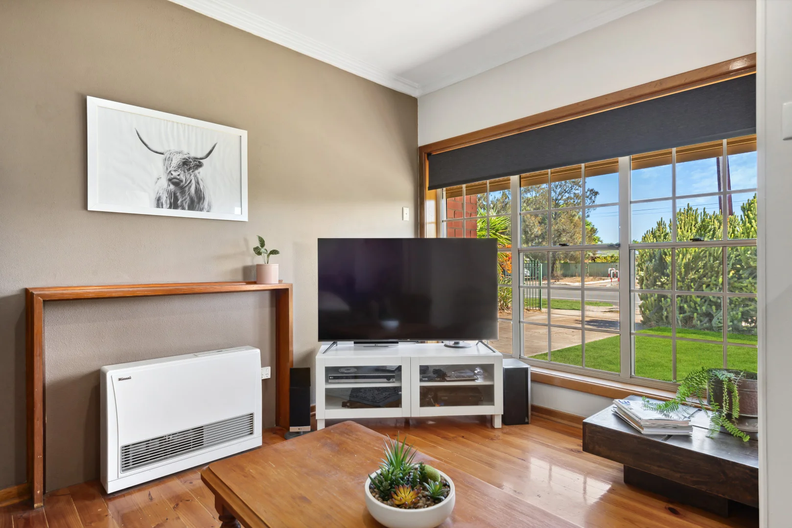 Additional image 5 of 504 Victoria Road, Osborne SA 5017