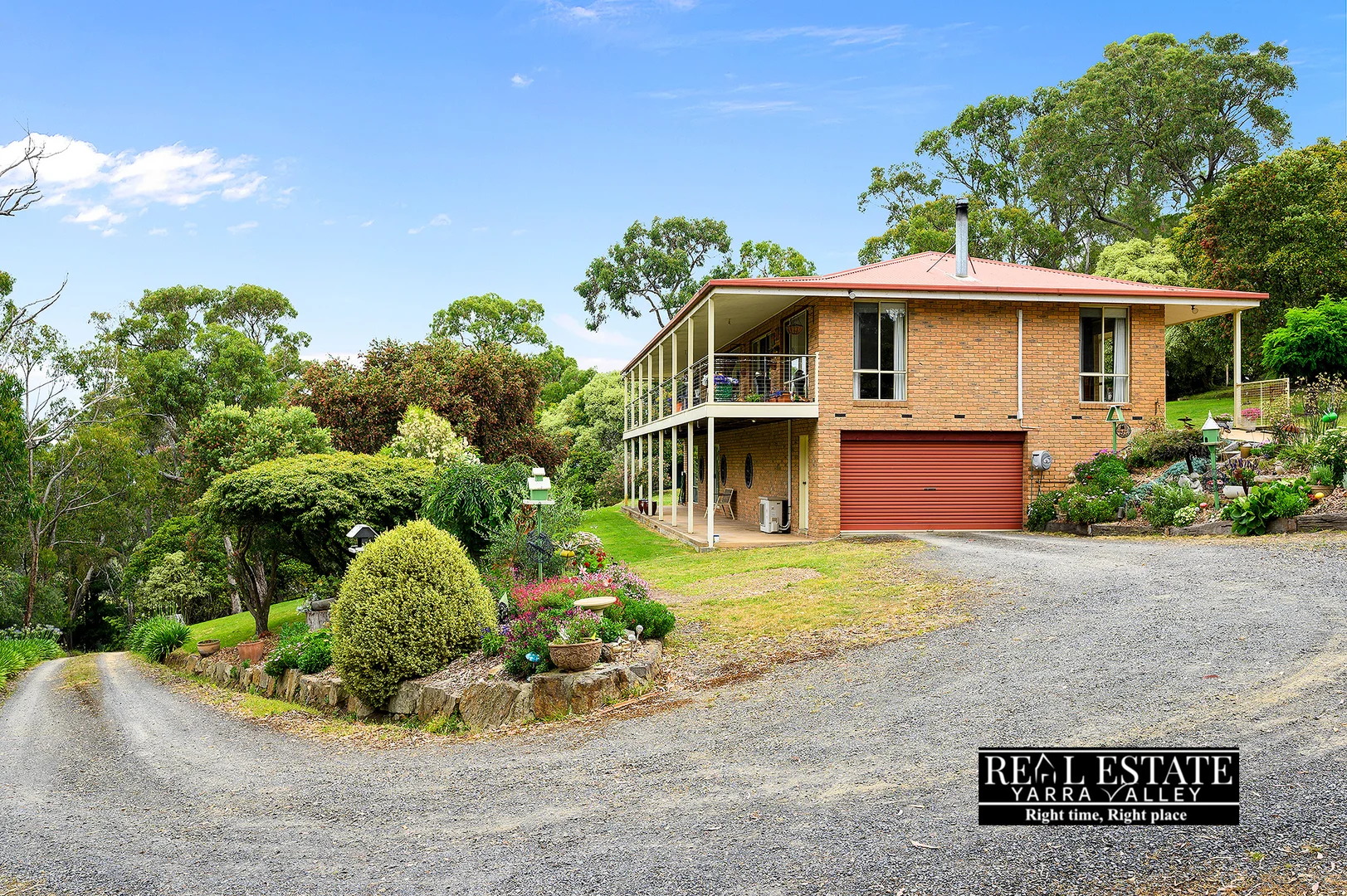 Additional image 23 of 3 Kalamunda Terrace, Healesville VIC 3777