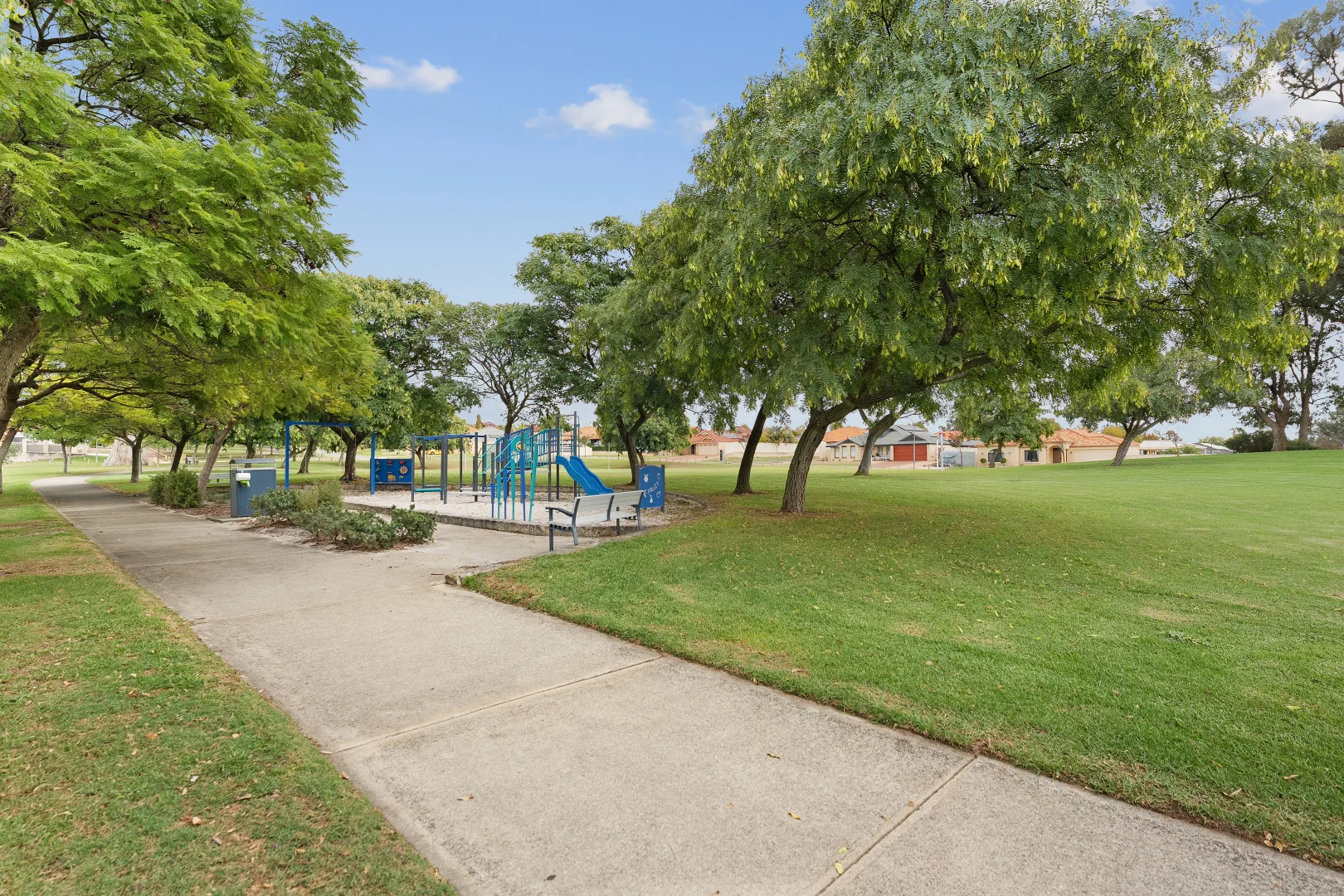 Additional image 29 of 15 Coldicott Terrace, Baldivis WA 6171