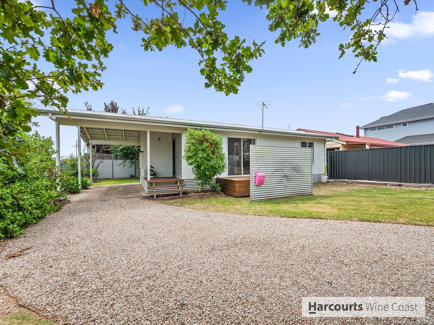 53 Zephyr Terrace, Port Willunga SA 5173 House For Rent 500 Domain