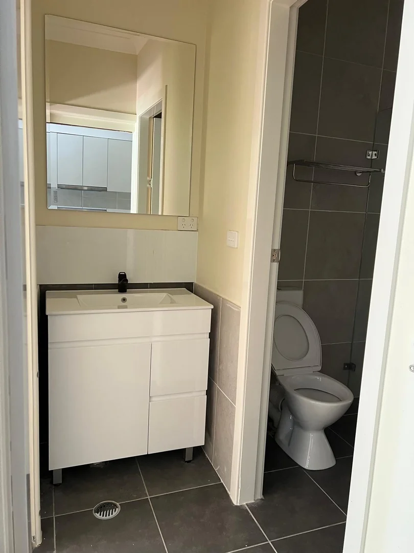 Additional image 5 of 31 Calder Road,, Rydalmere NSW 2116