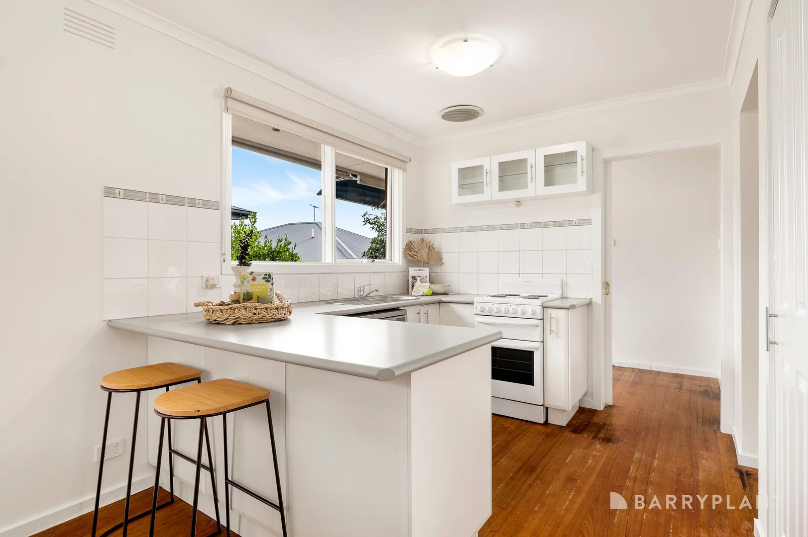 Additional image 4 of 35 Kenilworth Avenue, Frankston VIC 3199