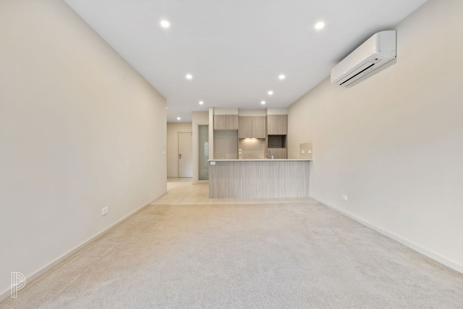 1 bedrooms Apartment / Unit / Flat in 10/9 Joy Cummings Place BELCONNEN ACT, 2617