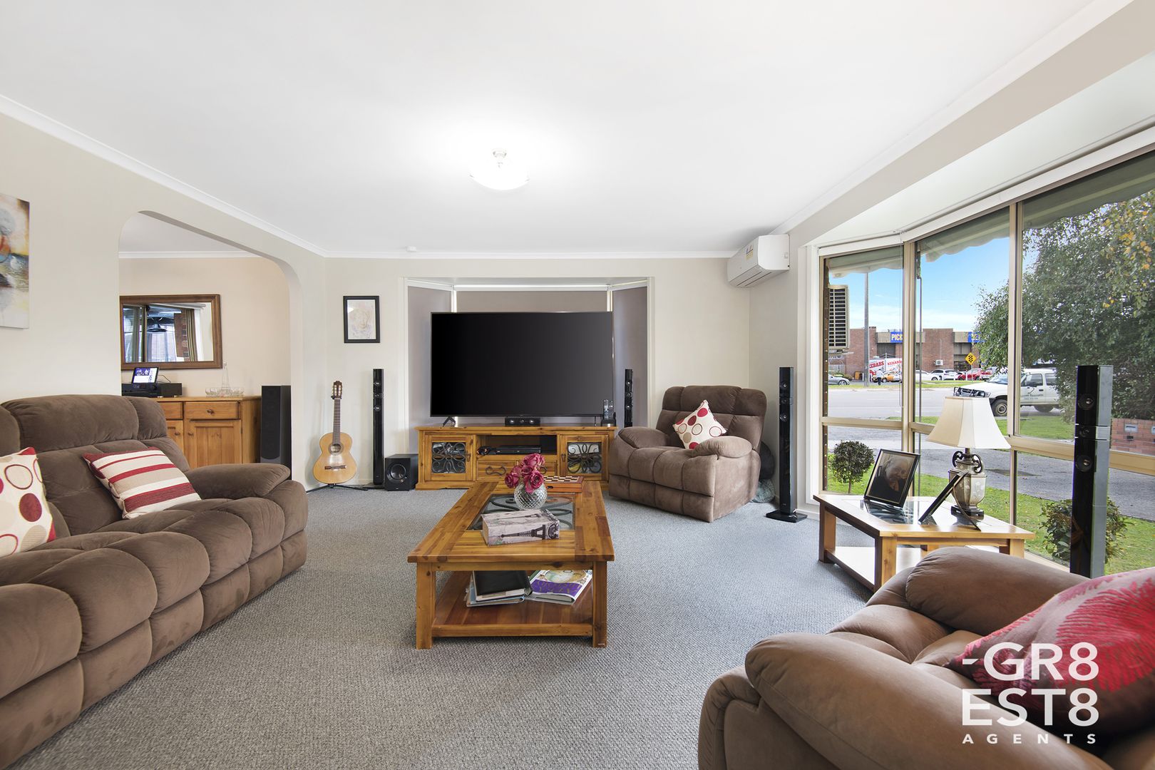 1/105 Old Princes Highway, Beaconsfield VIC 3807, Image 1