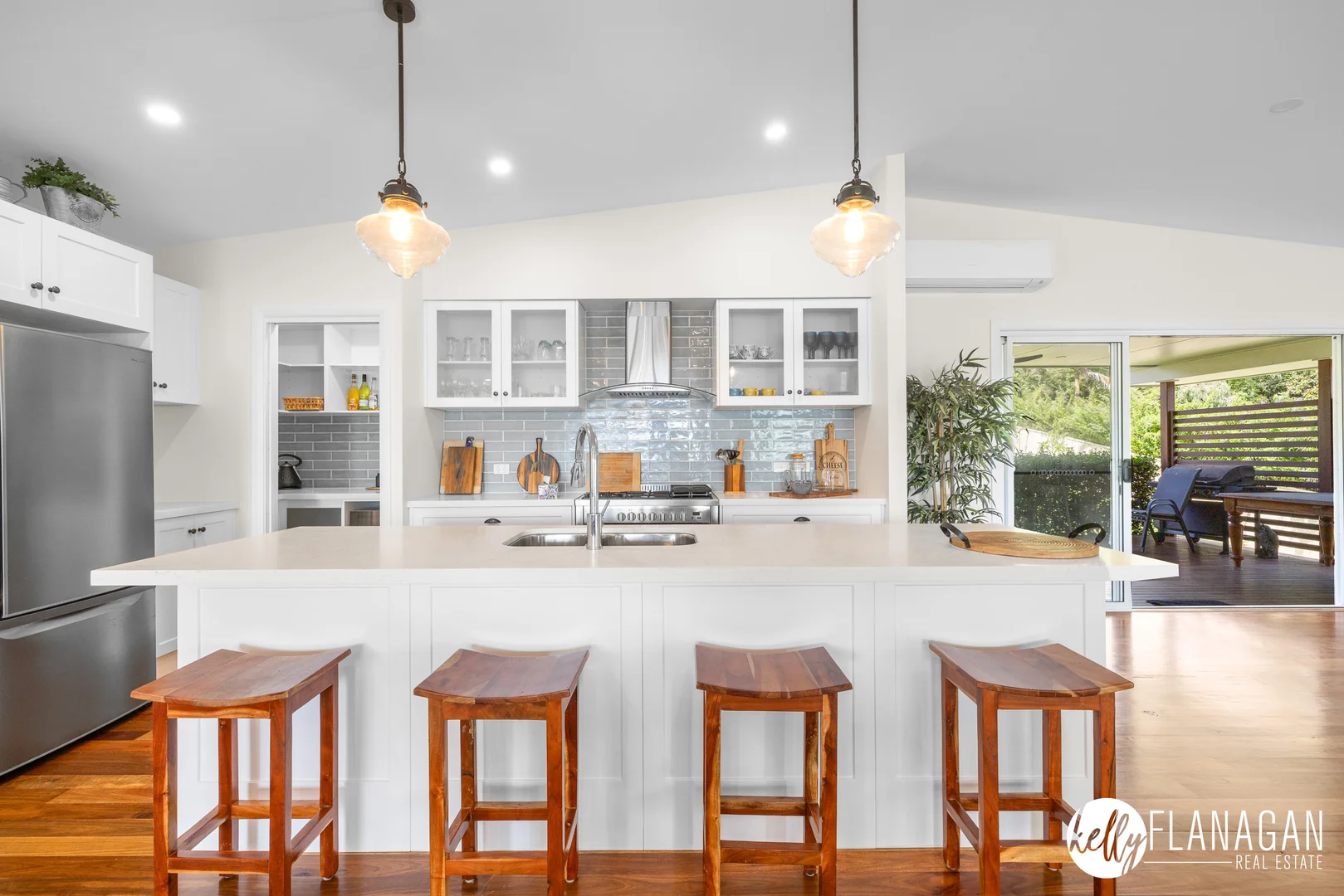 Additional image 10 of 62 Marlin Drive, South West Rocks NSW 2431