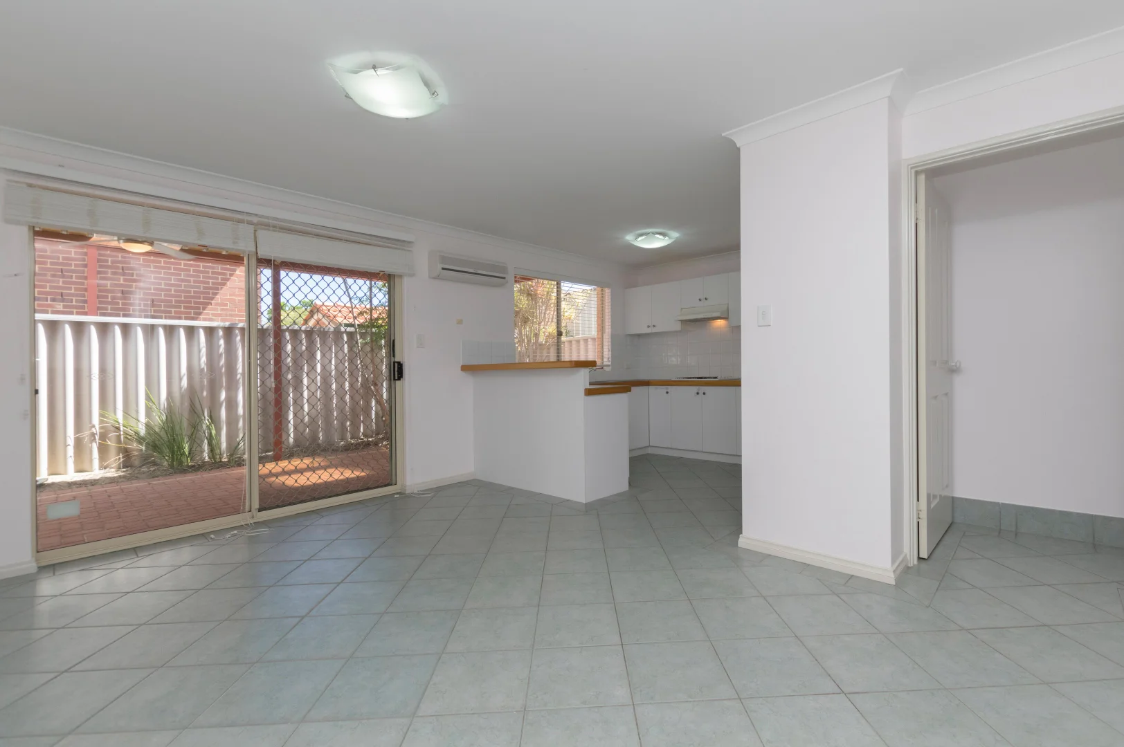 Additional image 5 of 3/42 Raymond Street, Yokine WA 6060