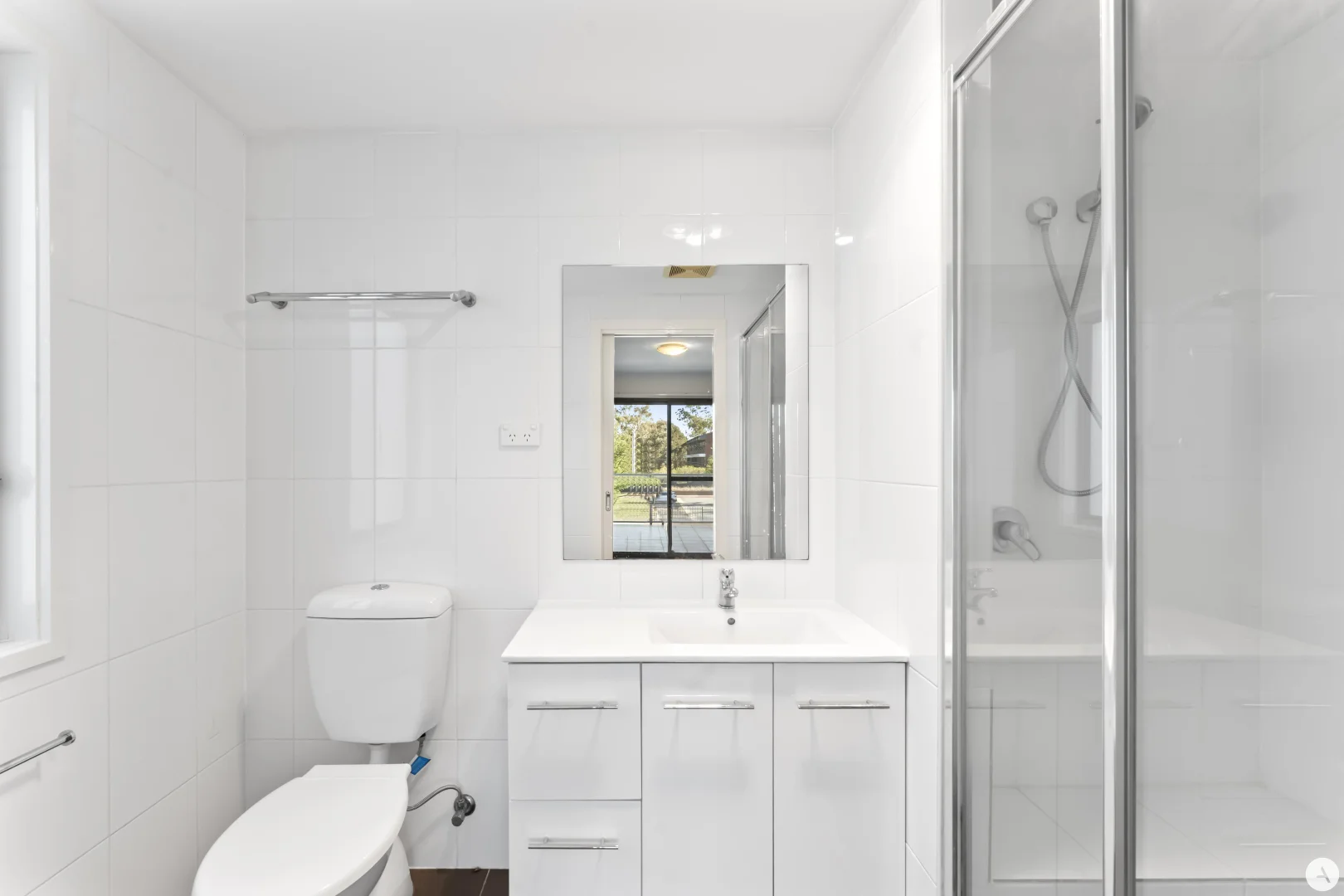 Additional image 11 of 3/21 Wiseman Street, Macquarie ACT 2614