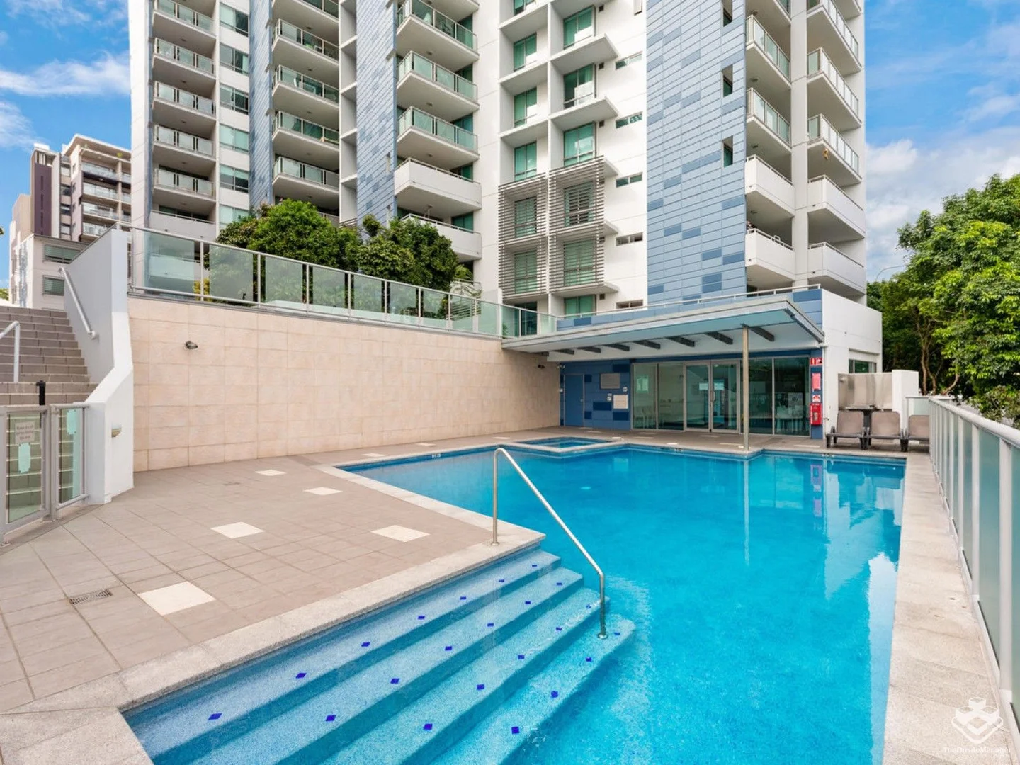 Additional image 11 of L0105/92-100 Quay Street, Brisbane City QLD 4000