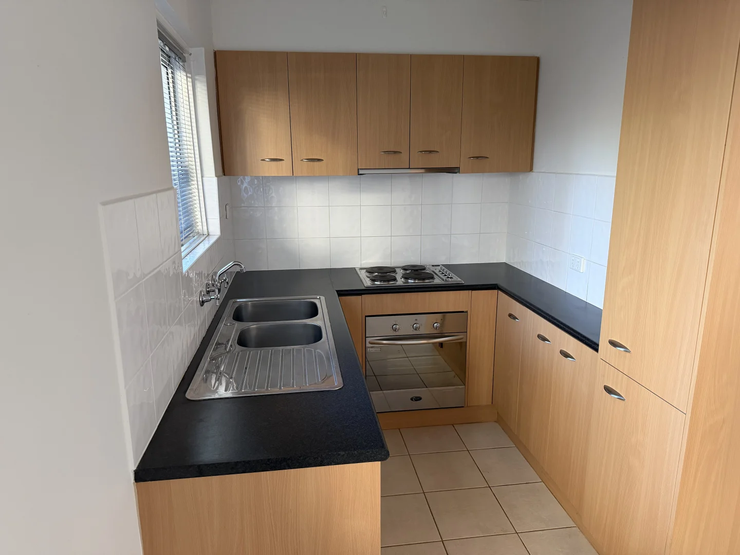 Additional image 5 of 4/145 Smith Street, Thornbury VIC 3071