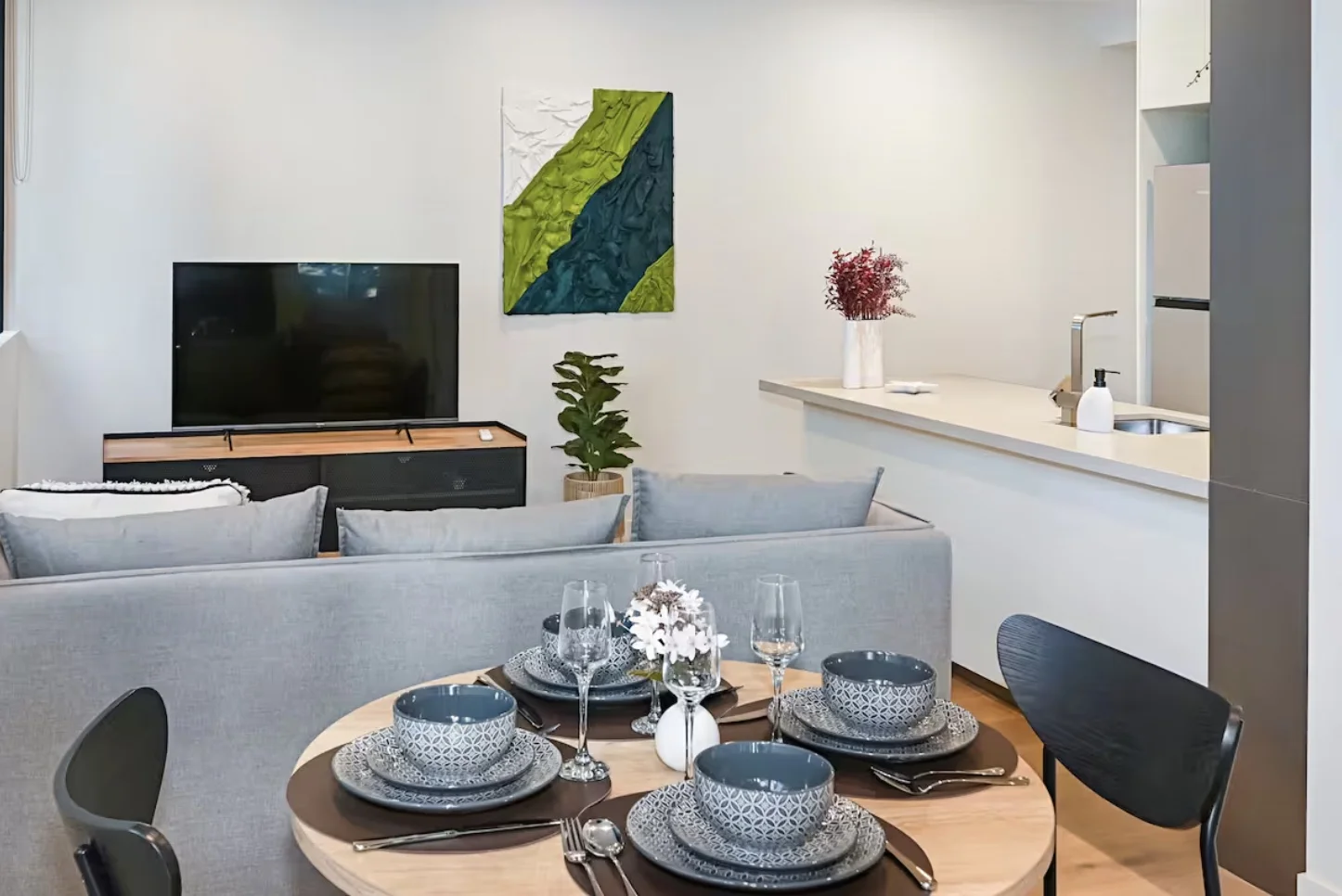 Additional image 8 of 105/301 King Street, Melbourne VIC 3000