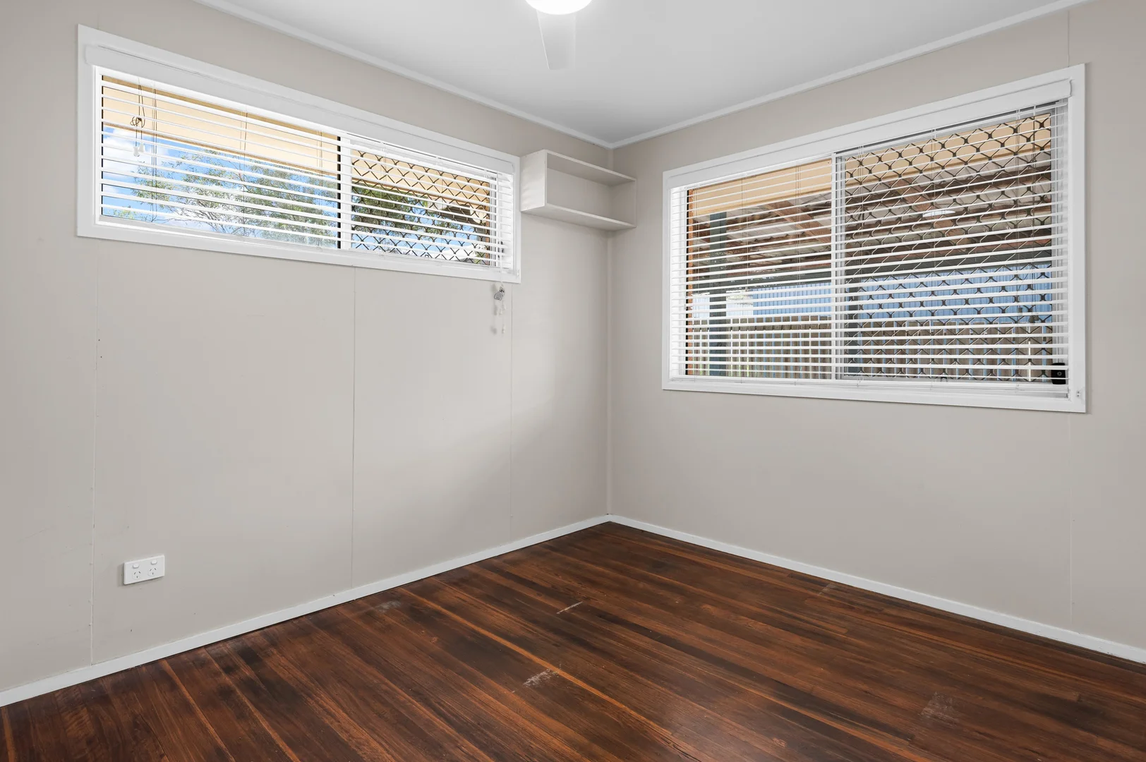 Additional image 8 of 13 Caldwell Street, Goodna QLD 4300