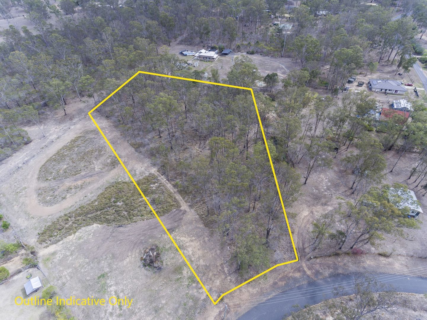 2 Camira Court, South Bingera Property History & Address Research