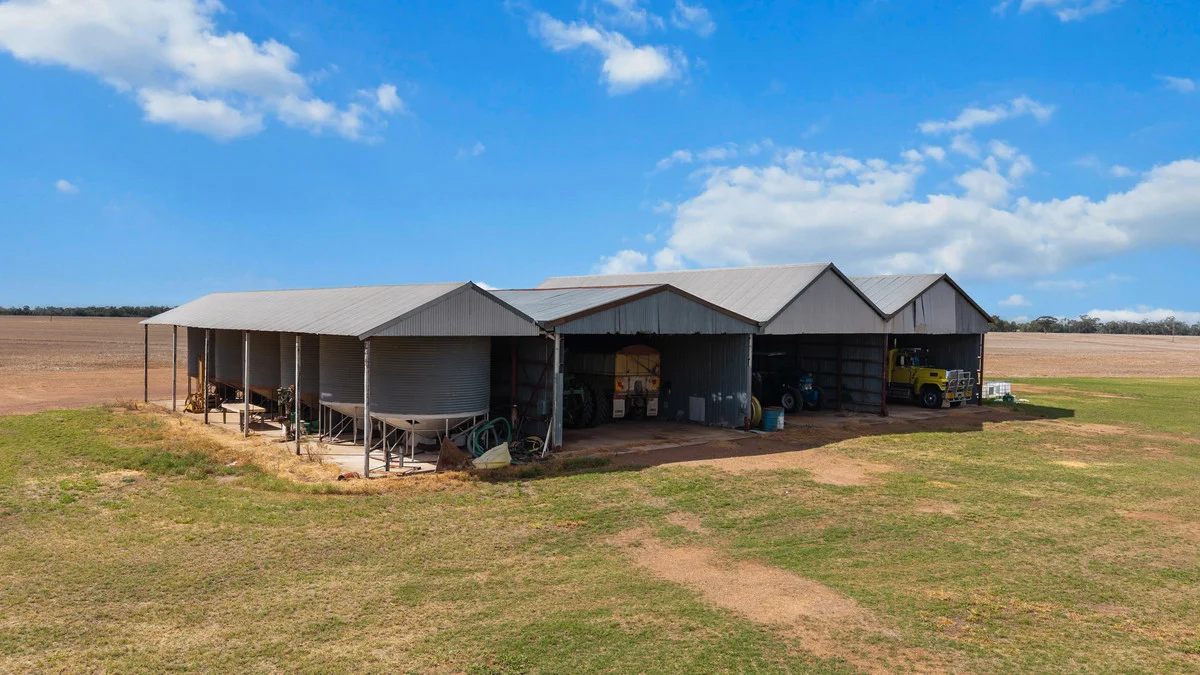 Additional image 8 of 'Trenayr' & 'Nanima' 2022 Terry Hie Hie Road, Moree NSW 2400