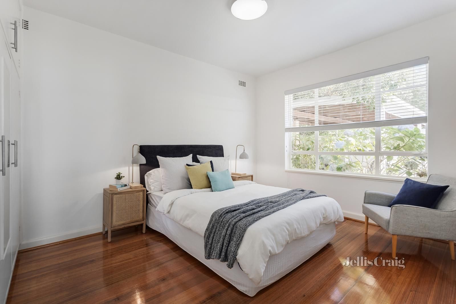 6/18 King Street, Elsternwick VIC 3185, Image 2