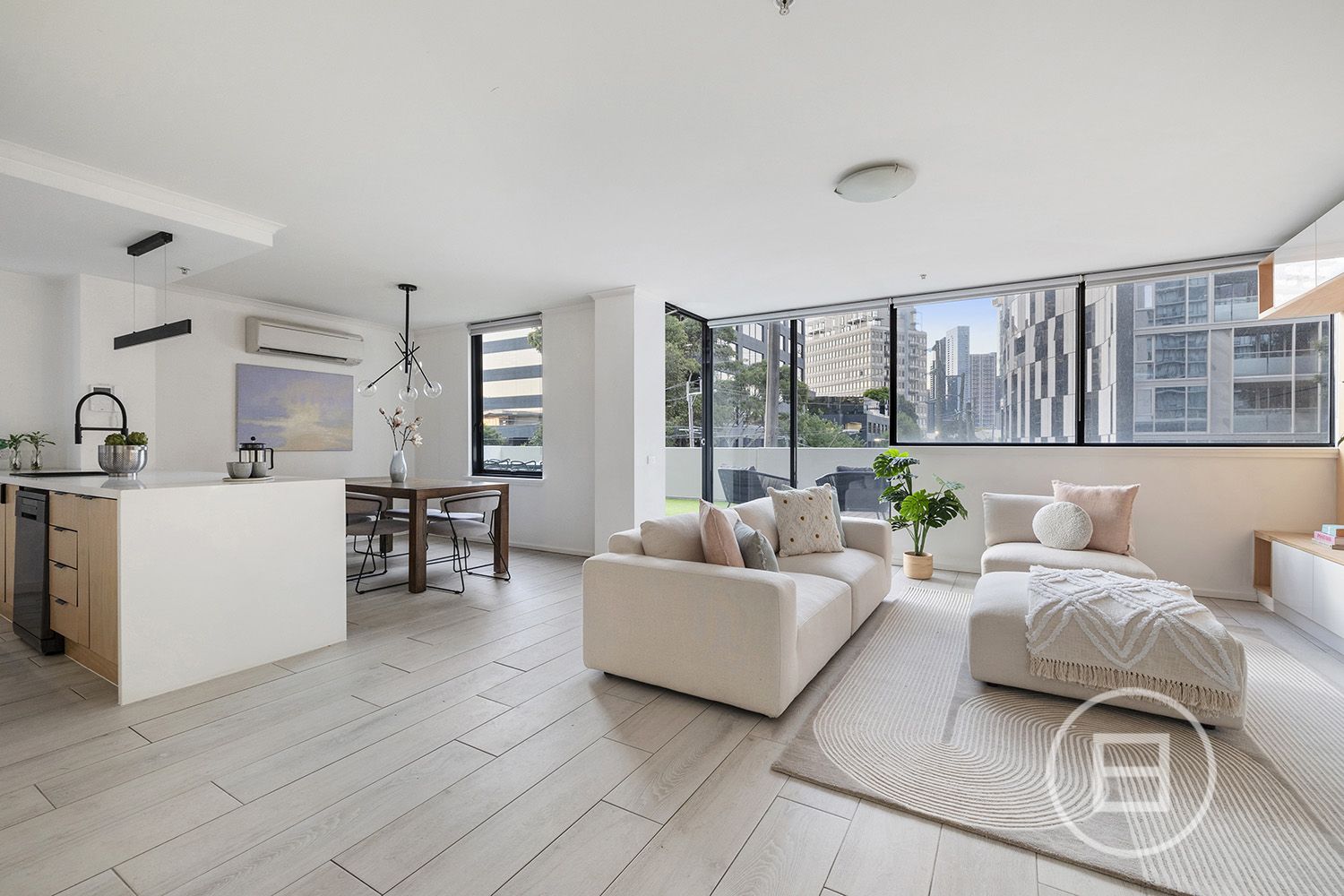 23/69 Dorcas Street, South Melbourne VIC 3205, Image 2