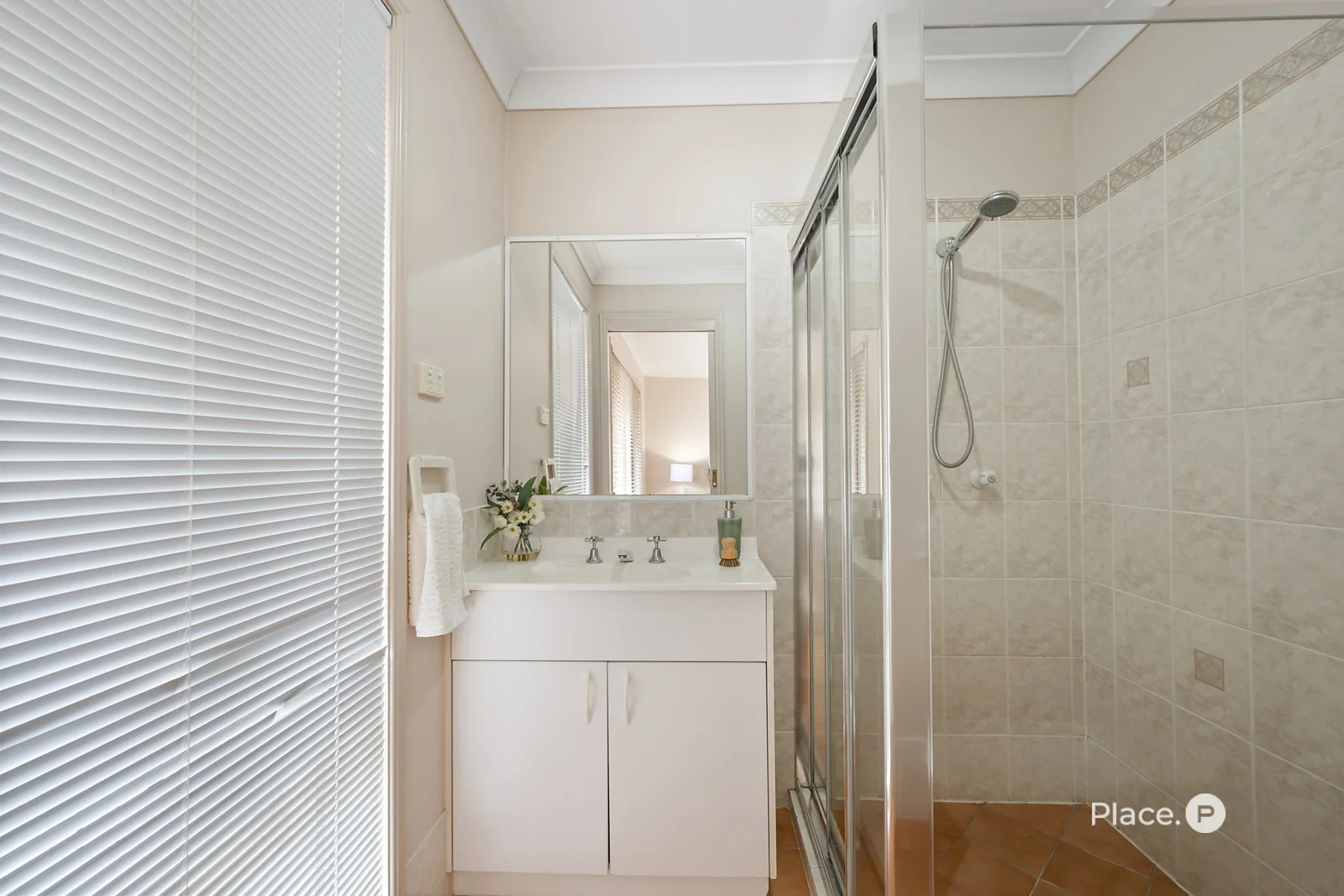 Additional image 13 of 15 Murdock Place, Wakerley QLD 4154