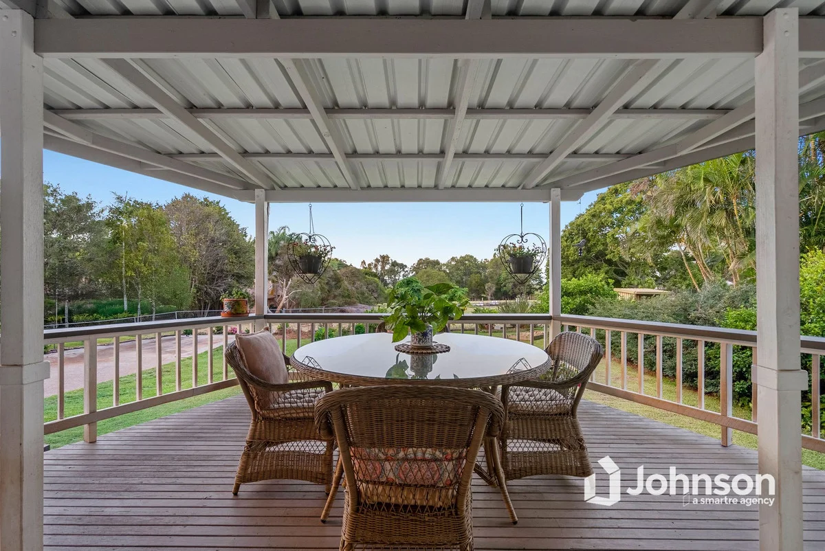 Additional image 23 of 7-9 McCartney Street, Ormiston QLD 4160