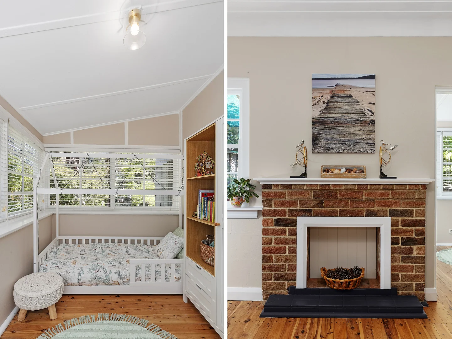 Additional image 4 of 5 Eastbourne Avenue, Wahroonga NSW 2076