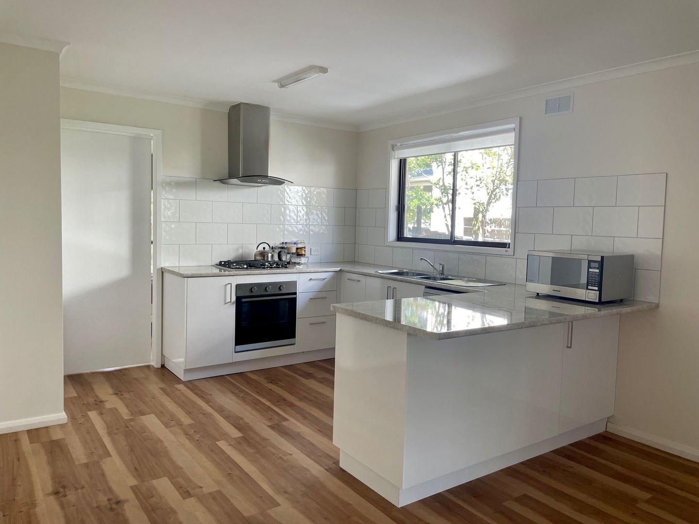 4 Noble Street, Euroa VIC 3666 House For Rent Domain