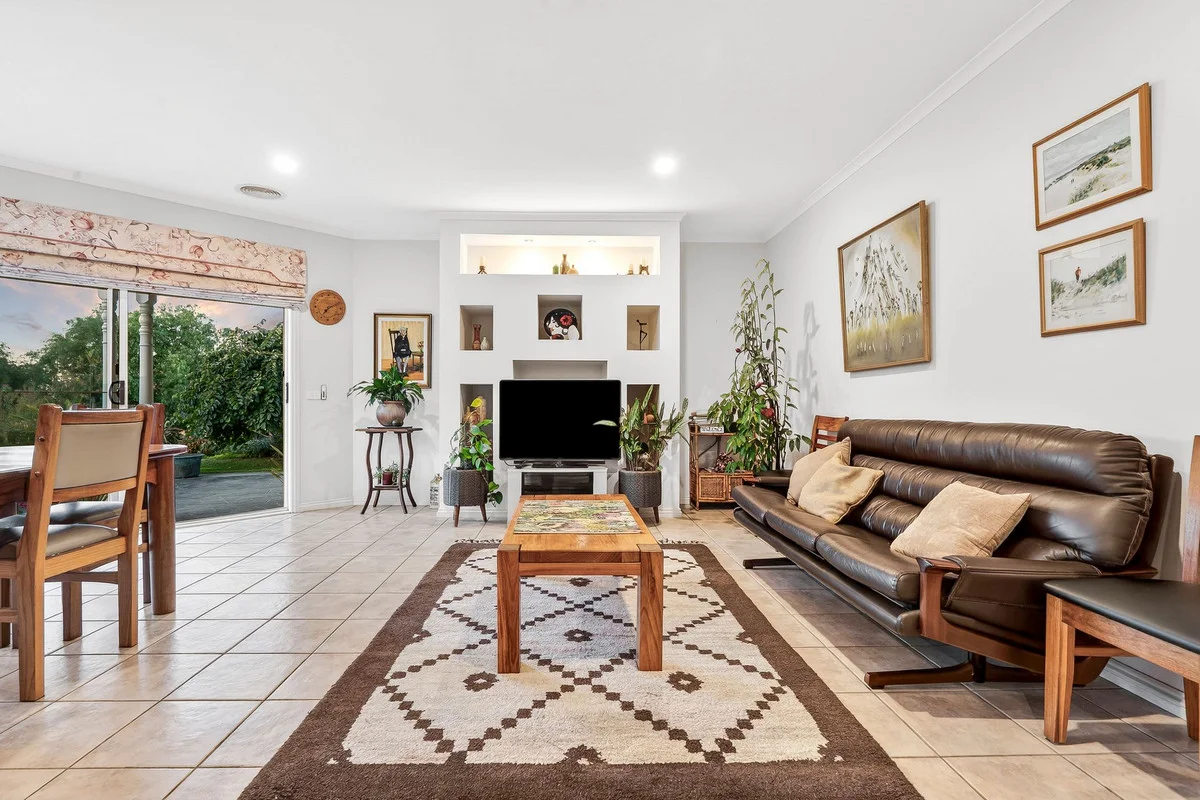 Additional image 12 of 45 Belverdere Drive, Elliminyt VIC 3250