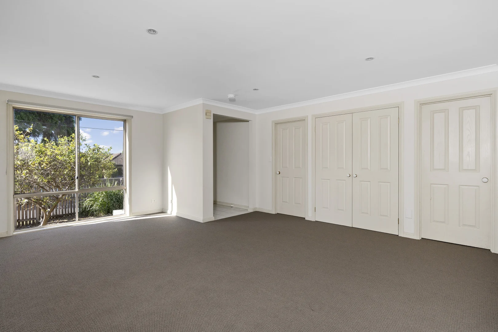 Additional image 3 of 2B Hill Street, Frankston VIC 3199