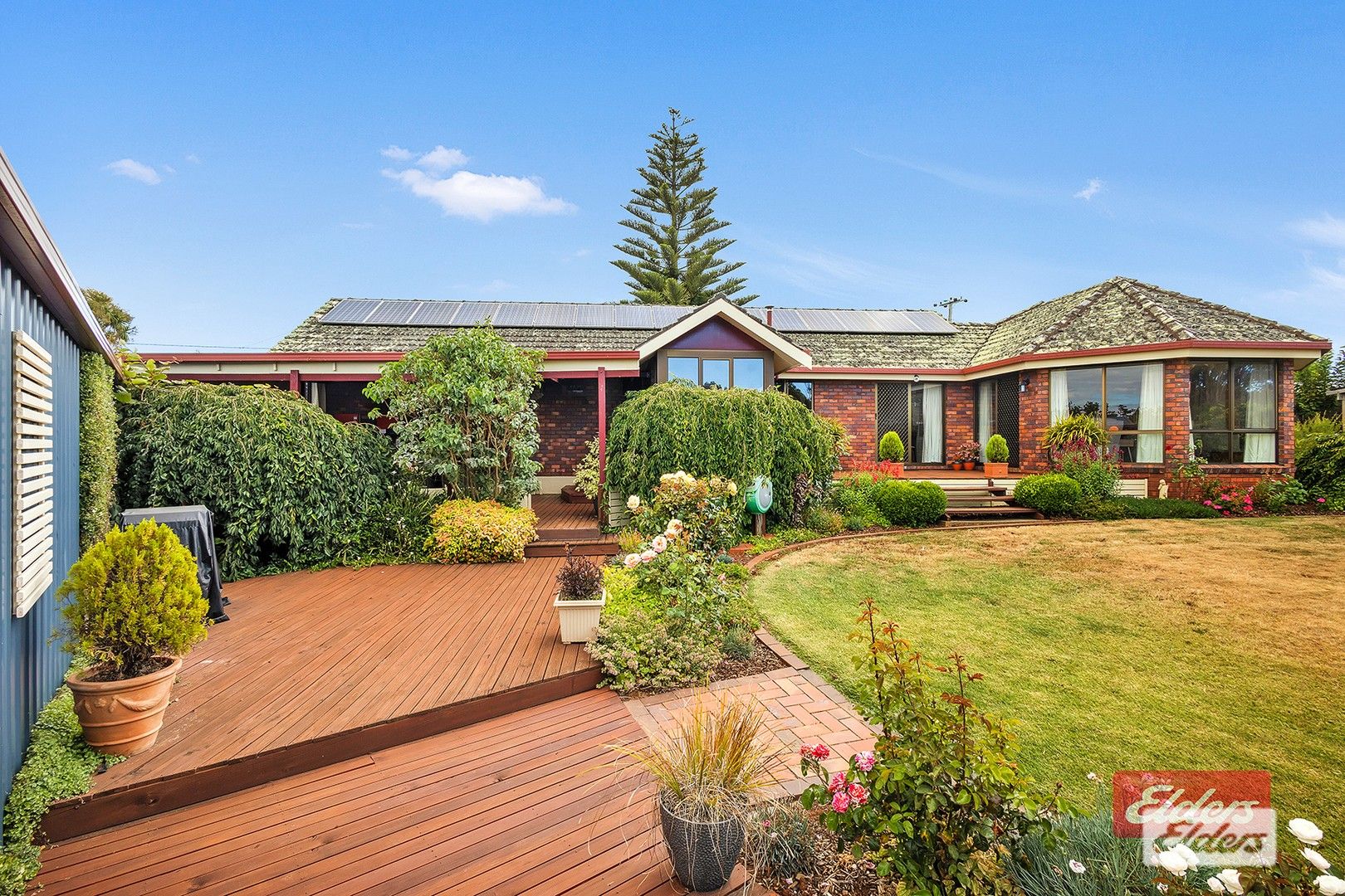 137 South Road, Penguin TAS 7316, Image 0