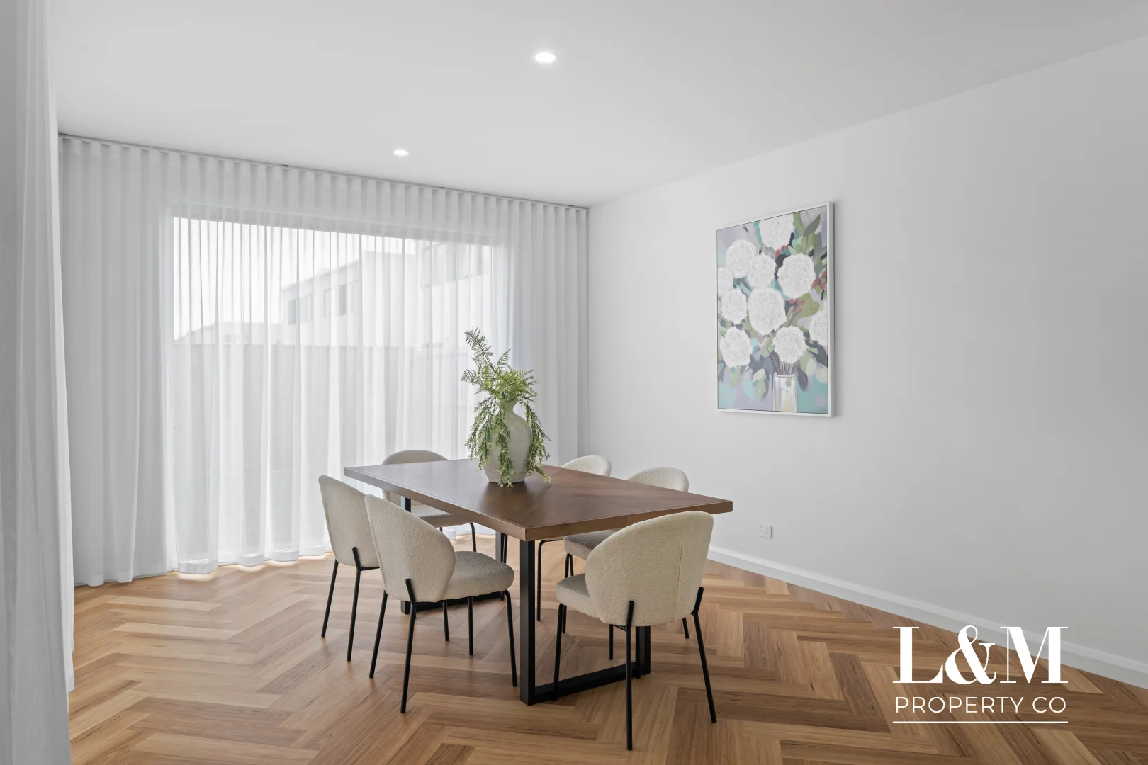 Additional image 8 of 24 French Road, Greenvale VIC 3059