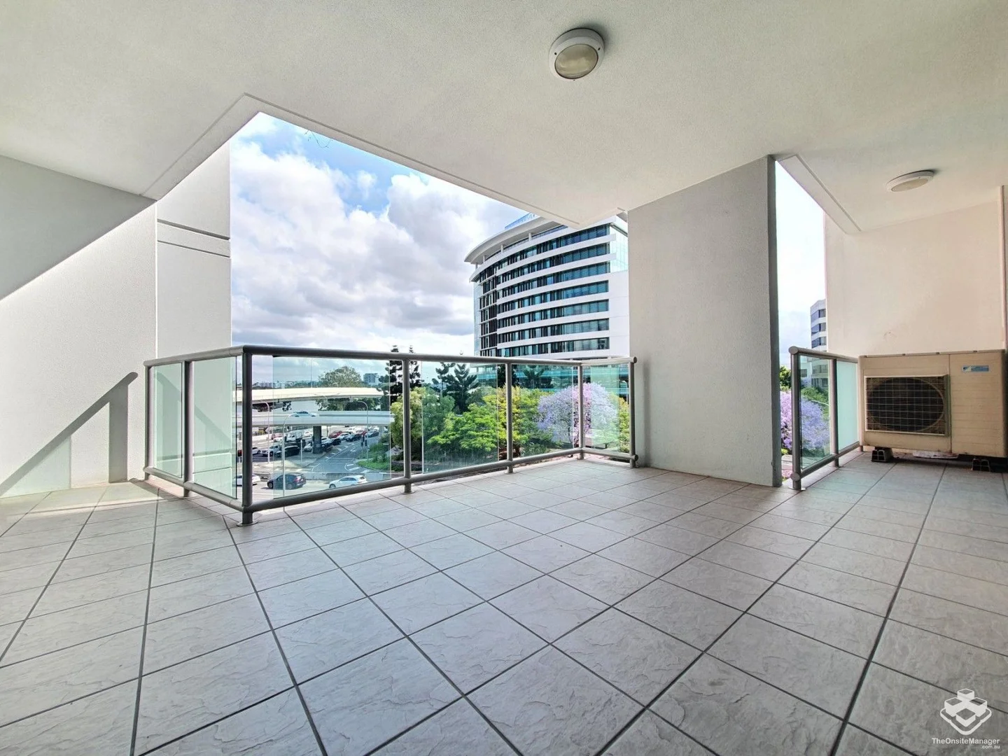 Additional image 4 of L0105/92-100 Quay Street, Brisbane City QLD 4000