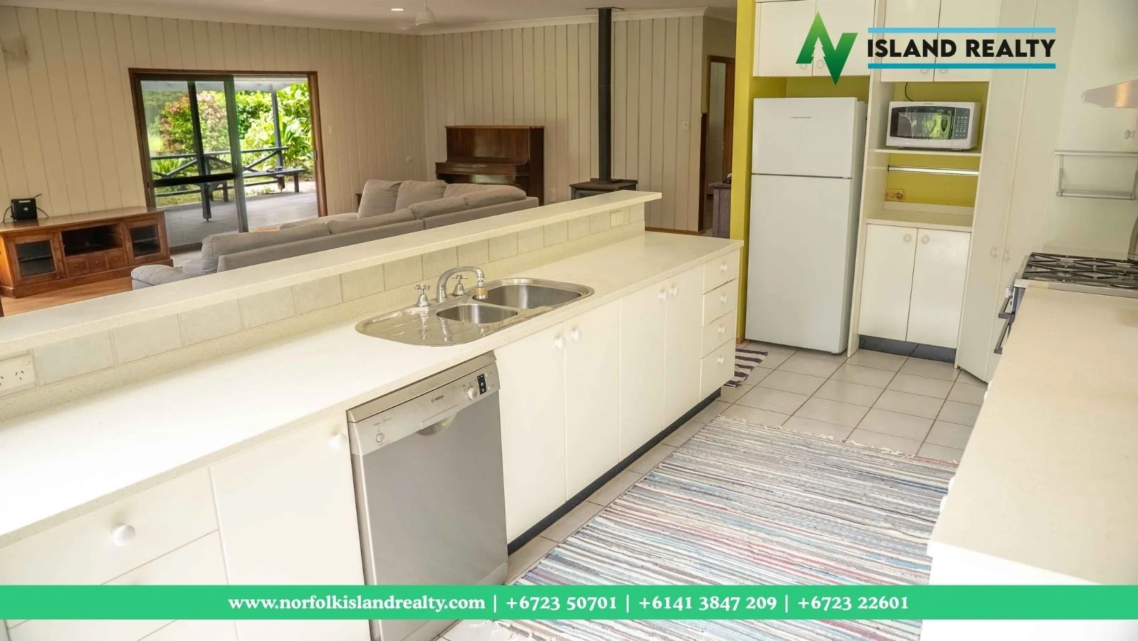 Additional image 20 of 8 Rocky Point Road, Norfolk Island NSW 2899