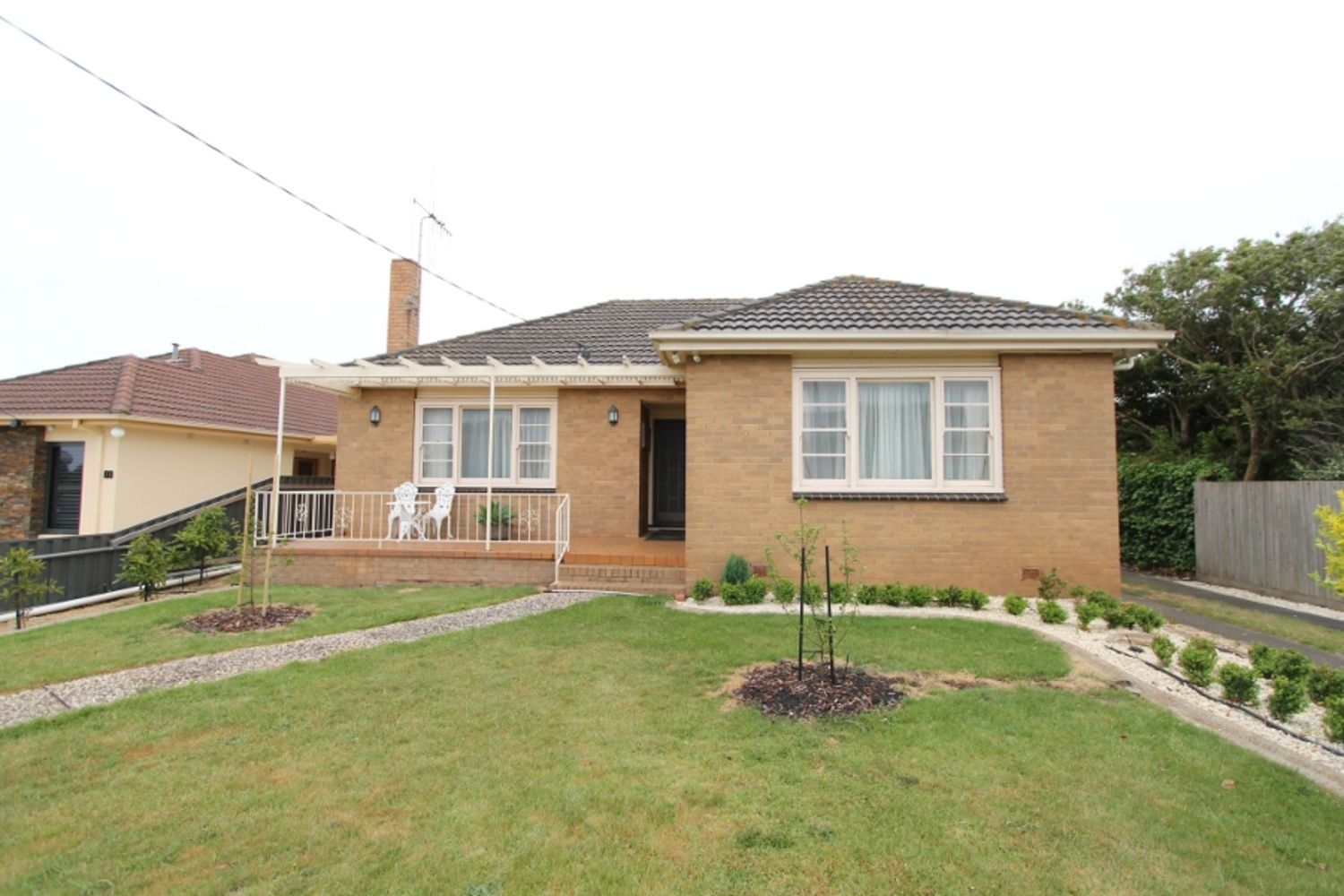 13 Craig Street, Warrnambool Property History & Address Research Domain