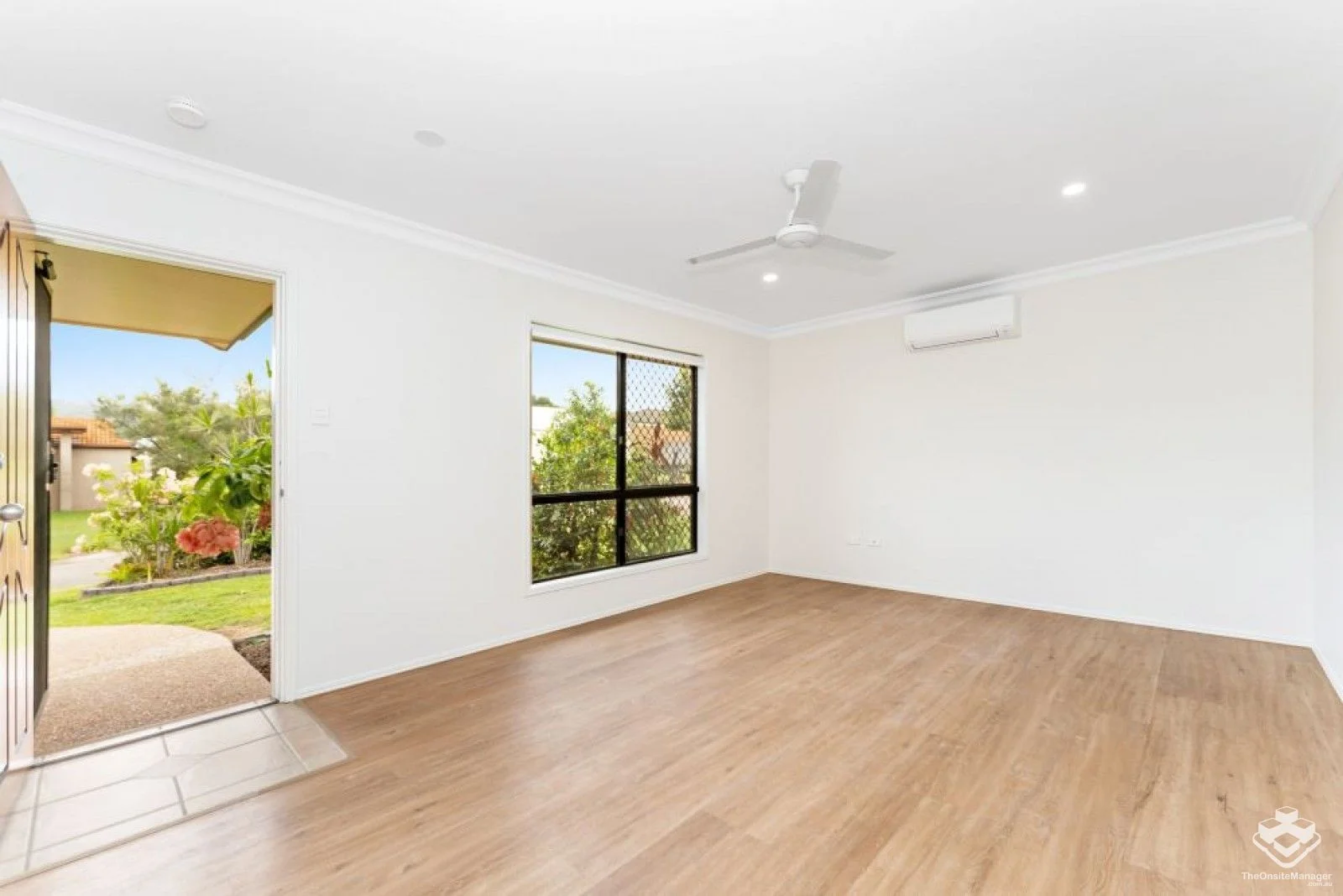 Additional image 2 of 1 Ribbonwood Court, Douglas QLD 4814