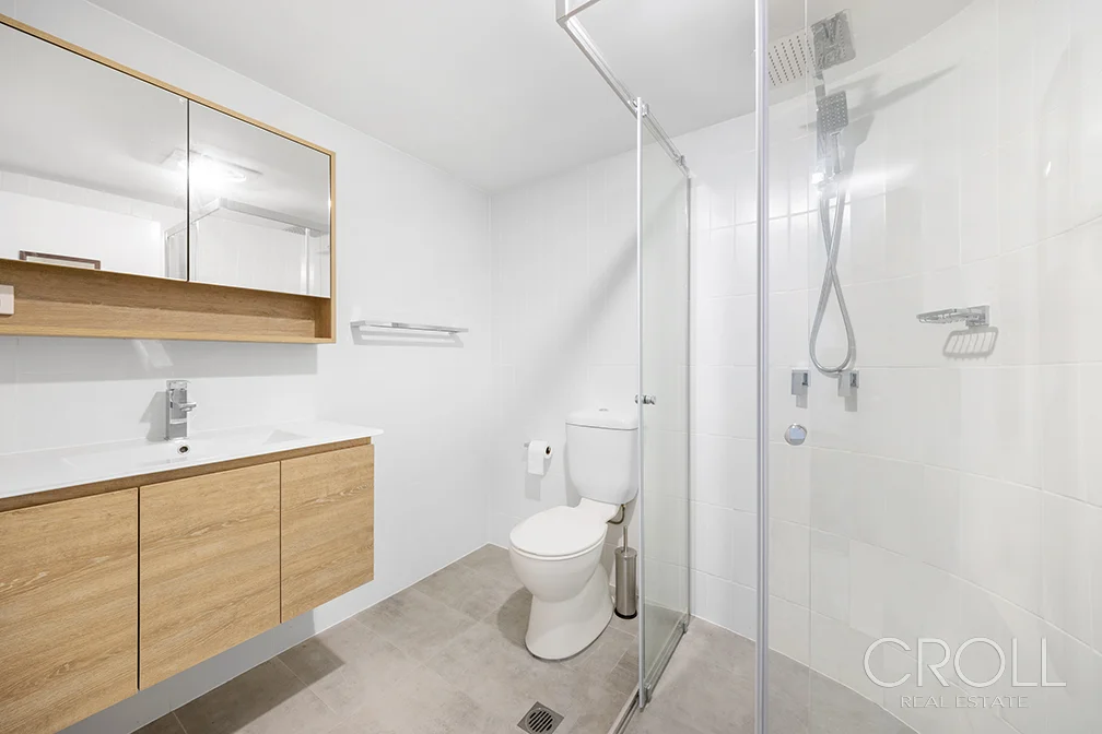 Additional image 7 of 6 Beatrice Street, Clontarf NSW 2093