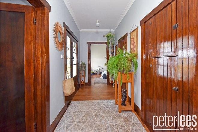 115 Real Estate Properties for Sale in Reedy Marsh, TAS ...