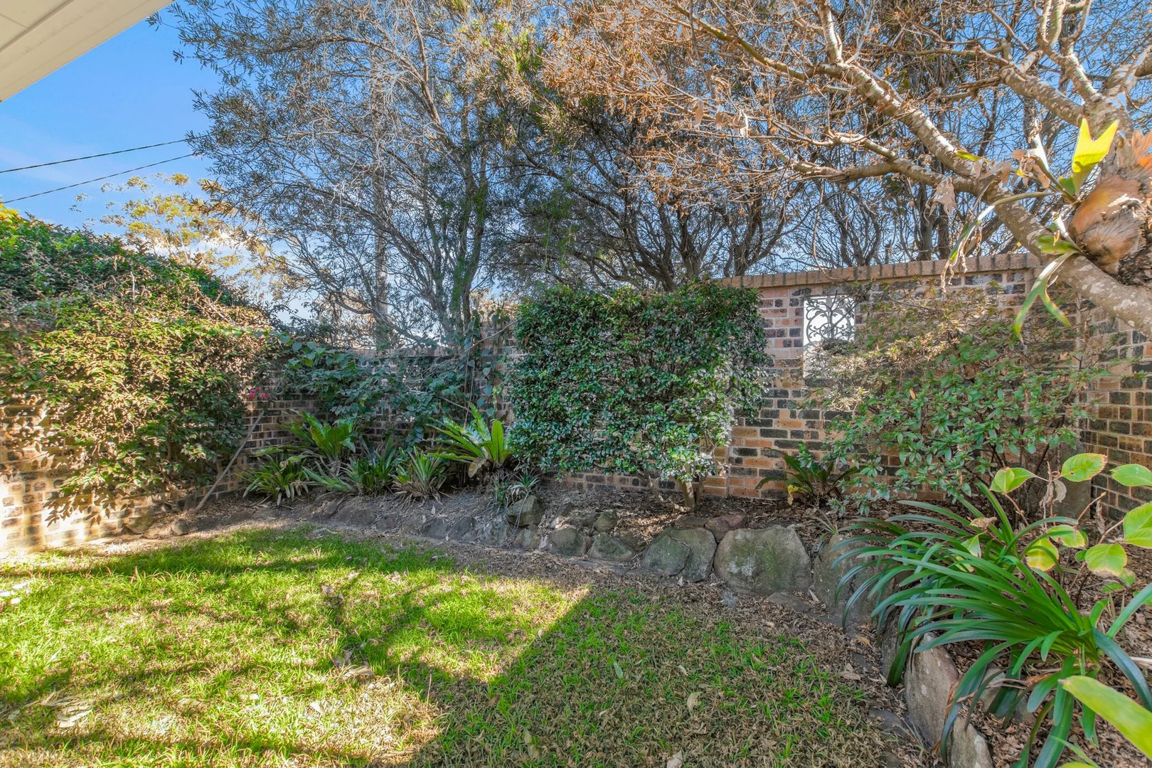 Additional image 9 of 1/56 Commonwealth Avenue, Blackwall NSW 2256